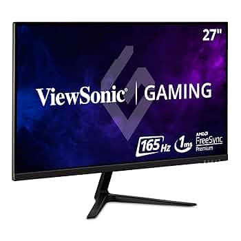 viewsonic 27inch WQHD 165hz ゲーミングモニター 71R7+JeIJjL._UF350,350_QL50_.jpg